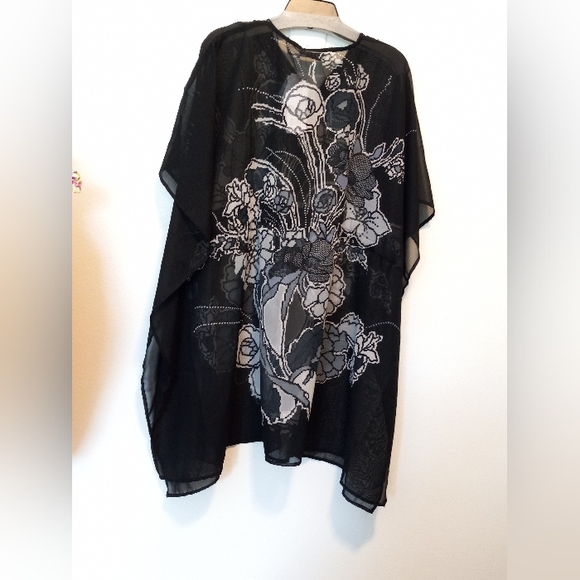 NFS - Picture 3 of 9